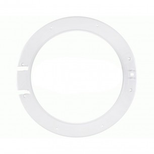 Aro Interior Puerta...