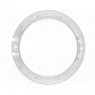 Aro Interior Puerta... 2