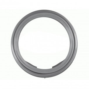 Goma Escotilla Lavadora... 2