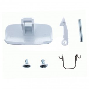 Cierre Puerta Lavadora... 2