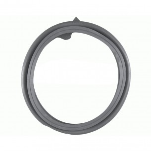 Goma Escotilla Lavadora... 2