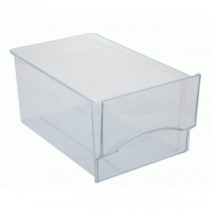 Cajón Verduras Frigorífico...