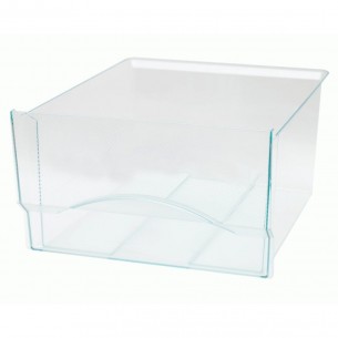 Cajón Verdura Frigorífico...