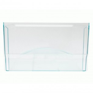 Cajón Verdura Frigorífico... 2