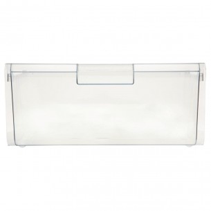 Cajón Inferior Congelador... 2