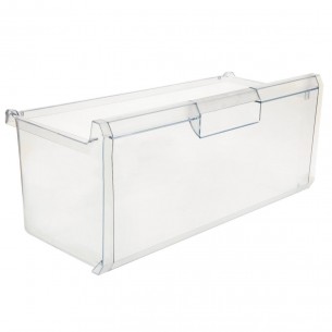 Cajón Inferior Congelador...