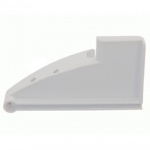 Sujeción Lateral Izquierdo... 2