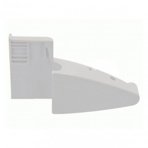 Sujeción Lateral Izquierdo...