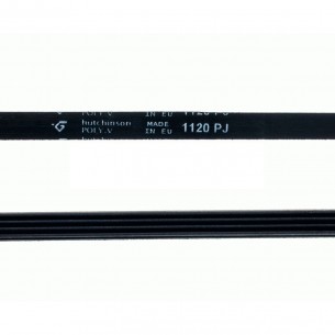Correa Lavadora 1120  J4