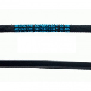 Correa Lavadora Universal...