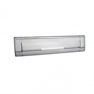 Tapa Cajón Frontal...