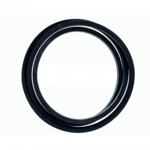 Correa Lavadora Trapezoidal... 2