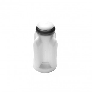 Embrague Batidora BRAUN MR5550