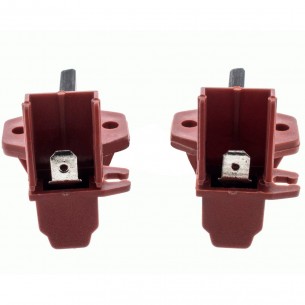 Escobilla Motor Lavadora... 2