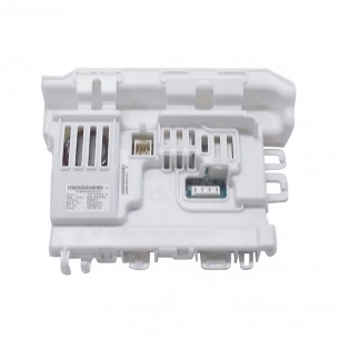 Placa electrónica lavadora...