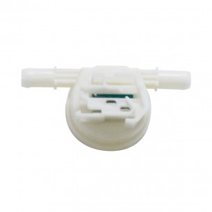 Caudalímetro Lavavajillas...