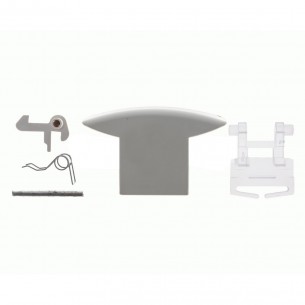 Cierre Puerta Lavadora New...