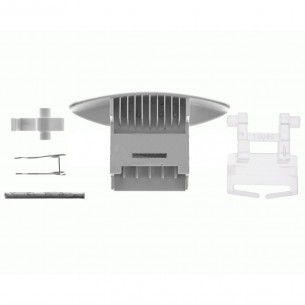 Cierre Puerta Lavadora New... 2