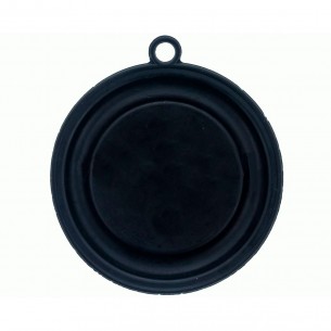 Membrana Caldera SAUNIER... 2