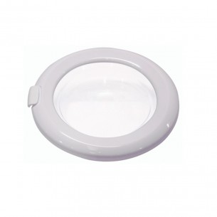 Puerta Escotilla Completa...