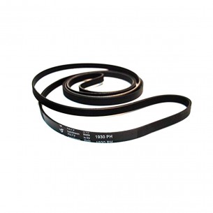 Correa Secadora 1930 PH (H7) 2