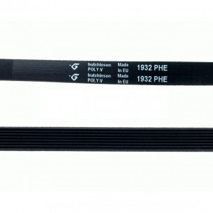 Correa Secadora 1932 PHE