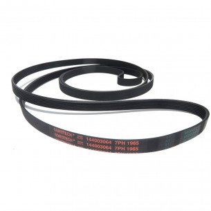 Correa Secadora 7PH 1965...