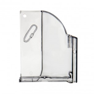 Soporte Izquierdo Estante...