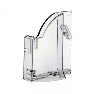 Soporte Izquierdo Estante... 2