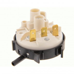 Presostato Lavadora ELBI 1...