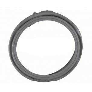 Goma Escotilla Lavadora... 2