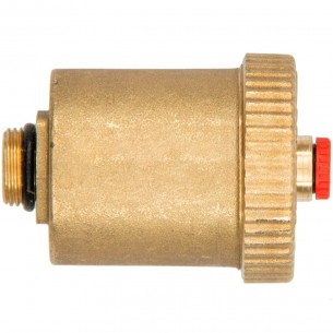 Purgador Aire Caldera ROCA...