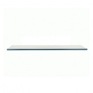 Estante Botellero... 2