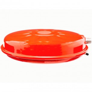 Vaso Expansion Caldera...