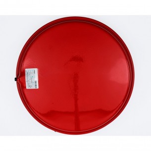 Vaso Expansion Caldera... 2