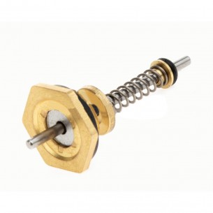 Conjunto Estanqueidad...