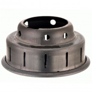 Tapeta Quemador Cocina... 2