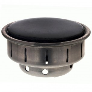 Tapeta Quemador Cocina...