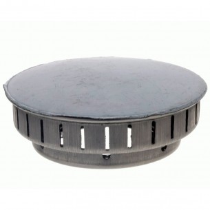 Tapeta Quemador Cocina...