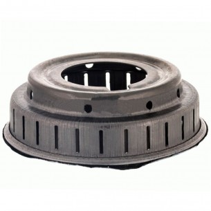 Tapeta Quemador Cocina... 2