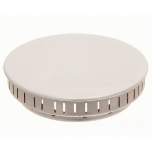 Tapeta Quemador Cocina...