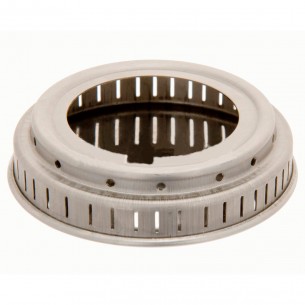 Tapeta Quemador Cocina... 2