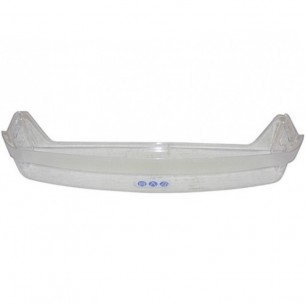 Estante botellero...