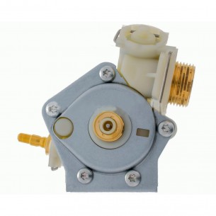 Cuerpo Agua Calentador... 2