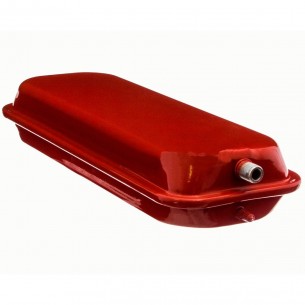 Vaso Expansión Caldera... 2