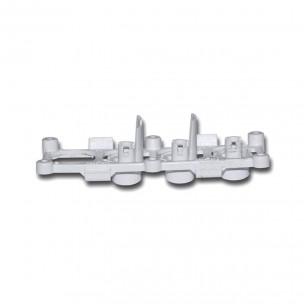 Botonera Teclado Lavadora... 2