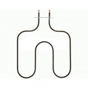 Resistencia Solera/ Grill...