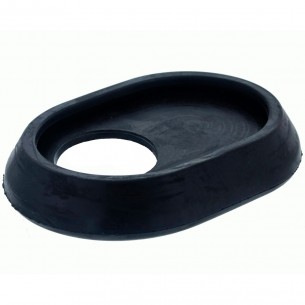 Junta Resistencia Termo...