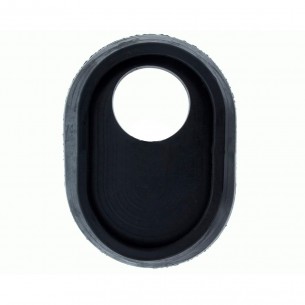 Junta Resistencia Termo... 2