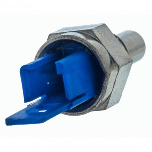 Sonda Seguridad Caldera... 2